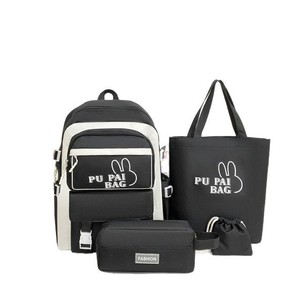 2025 - Product Image 4