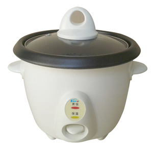 <span class=keywords><strong>หม้อ</strong></span><span class=keywords><strong>หุง</strong></span><span class=keywords><strong>ข้าว</strong></span>ขนาดเล็ก 1.8 <span class=keywords><strong>ลิตร</strong></span> 2.2 <span class=keywords><strong>ลิตร</strong></span> อัตโนมัติ ขายดีที่สุด พร้อมเคลือบกันติด - Product Image 6