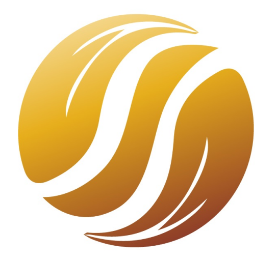 Guangzhou Shengshang Intelligent Equipment Co., Ltd. logo
