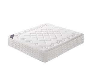 Bán Sỉ Giá Tốt Nhất Giường Nệm Chất Lượng 100% Chỉnh Hình Cao Su Thiên Nhiên Nệm Made Trong Thái Lan Nệm Cho Khách Sạn - Product Image 3