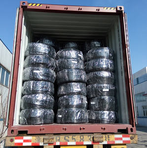 Sistema de riego automático de 5 acres, sistema de riego por goteo para invernadero vegetal, sistema de riego por goteo para jardín, tubería - Product Image 6