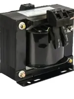 Transformador Chint NDK-700VA 220/36V 380V