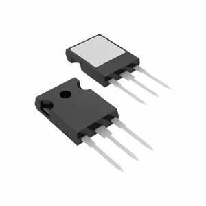 Composant électronique Thyristors TO-247-3 VS-40TPS12PBF Original - Product Image 1