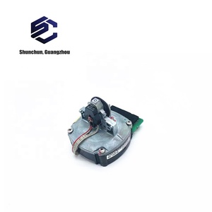 Bản Gốc Tân Trang Olivetti PR3 SP40 Printhead Passbook Máy In Đầu In - Product Image 2