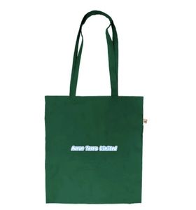 Wholesale Handle Canvas <b>Bag</b> Custom Print Promotional 100% Cotton Canvas Tote <b>Bag</b> - Product Image 4