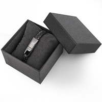 Bracelet en cuir créatif pour téléphone, pour chargeur USB, câble USB, synchronisation de données, nouvelle collection 2022