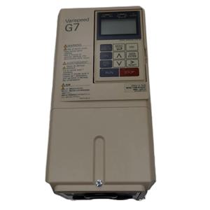 Variador de Frecuencia (VFD) Nuevo, Modelo CIPR-GA70B2082ABBA - Product Image 5