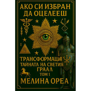 Ак09сеенаракананоasp елерche: - Product Image 1