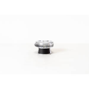 Pistone PSA - PEUGEOT/Adatto per CITROEN 856422 Pistoni - Product Image 5