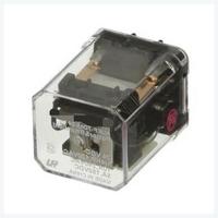 (Electronic Components) K8DS-PM2 Safety Relays Good Price