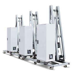 Papel pla filamento para <span class=keywords><strong>dremel</strong></span> la sublimación camiseta impreso personalizado 3d pared impresora - Product Image 3