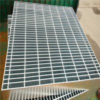 Grille de sécurité en treillis soudé en acier galvanisé, modèle HHY-SG-002, marque HUAHAIYUAN, Hebei, Chine