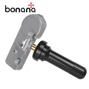 Good Quality New Arrivals for Ford 433.92MHz Tire Pressure <b>Sensor</b> Car Tpms <b>Sensor</b> OEM NO, DR3V-1A180-DA - Product Image 2