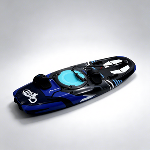 <span class=keywords><strong>Tabla</strong></span> de <span class=keywords><strong>Surf</strong></span> de Fibra de Carbono con Gráficos Personalizados, Refrigerada por Agua, de 118cc y 2 Tiempos, Venta Directa de Fábrica - Product Image 1