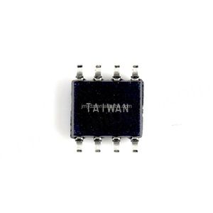 Composants IC originaux neufs FM25V01-G SOP8 FM25V01 - Product Image 4