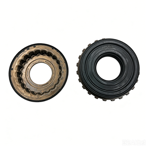 Kit de Reconstrucción de Transmisión Automática 066200B-YC, Kit de Pistones 2PCS/SET, Compatible con Accesorios para Automóviles TOYOTA K112PARTS - Product Image 1