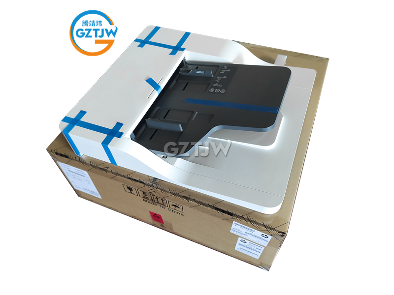 専用ページY243 X0R65A ADF Unit for HP M436 M437 M439 - Remanufactured Automatic