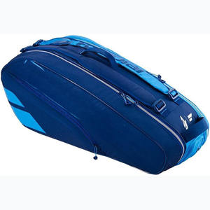 Muestra Gratuita de Bolsa de Raquetas Oxford de Alta Calidad para Deportes al Aire Libre, Accesorios de Fitness, Bolsa de Bádminton de un Solo Hombro - Product Image 3