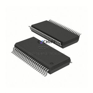 Authentic Original New 4MGG2626A1 SOP-72 Integrated Circuit (IC) CZSKU:C7F1V4A6 - Product Image 1