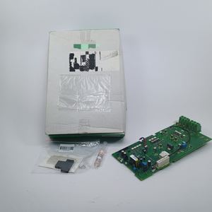 Новый Оригинальный Промышленный ПЛК-контроллер Ready Vx4dcpd22n4 для складской автоматизации - Product Image 1