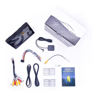 Chống Cháy Nổ Công Nghiệp Cảm Ứng Điện Dung Màn Hình Tất Cả Trong Một Màn Hình Nhúng Android Máy Tính Thiết Bị Đầu Cuối - Product Image 6