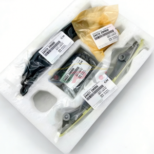 Module de couverture du système moteur de haute qualité COVER-IVM 24300-2M010 243002M010 pour Hyundai Santa Fe XL 24300 2M010 - Product Image 4