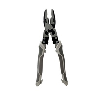 Swt-608-cn Dénudeuse de fils électrique à 2 roues motrices pour le dénudage et la coupe de fils informatiques 0,1 mm-2,5 mm² 220 V