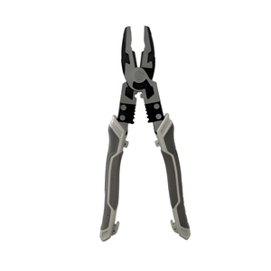 Swt-608-cn 2-wheel Drives Wire Stripper Electric Peeling Stripping Cutting Machine for Computer Strip Wire 0.1mm-2.5mm2 220v - Product Image 1