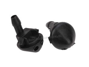 OE #   92092007 Accessori <span class=keywords><strong>Auto</strong></span>, Ugello Spruzzatore Lavavetri Anteriore per <span class=keywords><strong>Pontiac</strong></span> <span class=keywords><strong>GTO</strong></span> 5.7L 6.0L 2004 - 2006 - Product Image 3