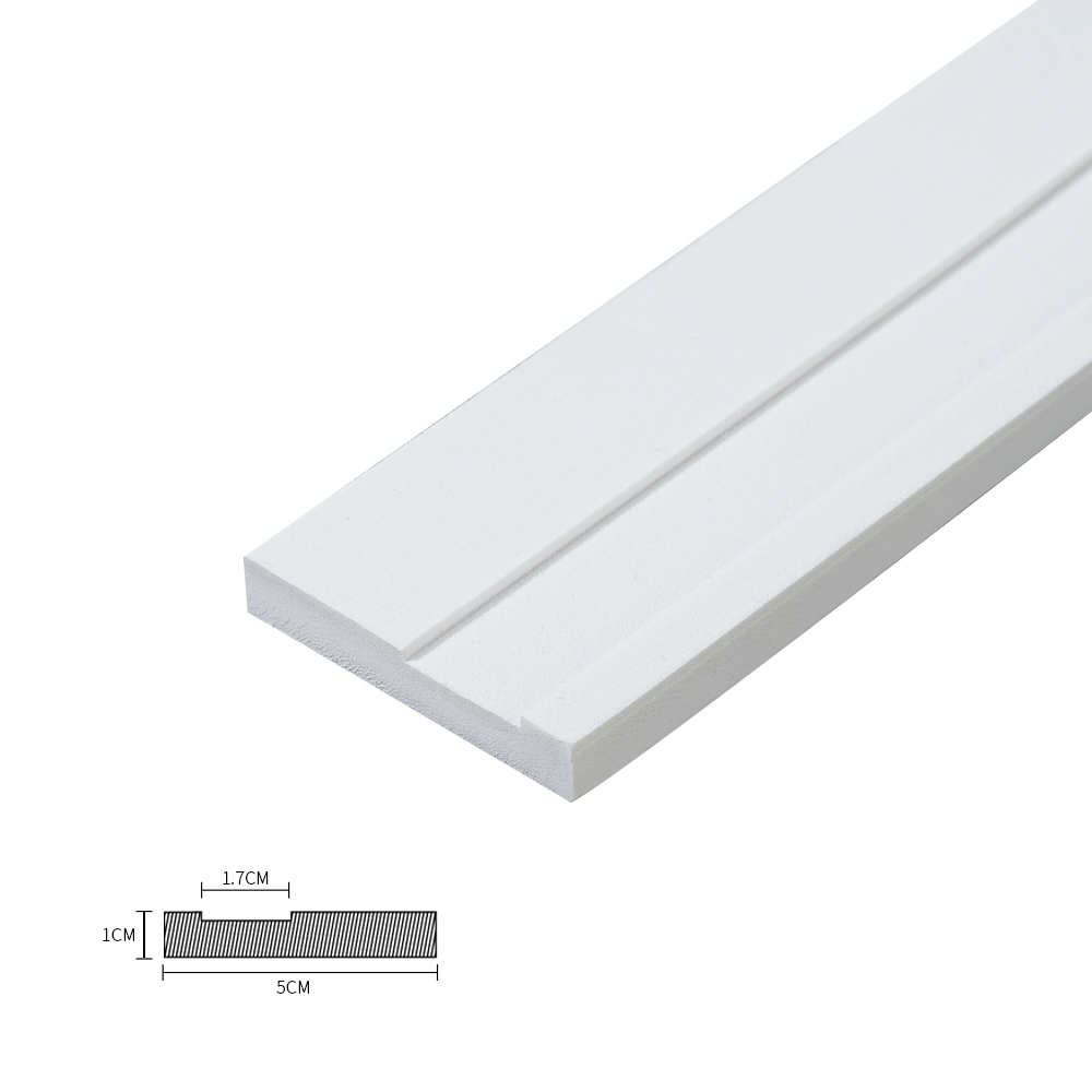 7002 White-5.0cm-5m