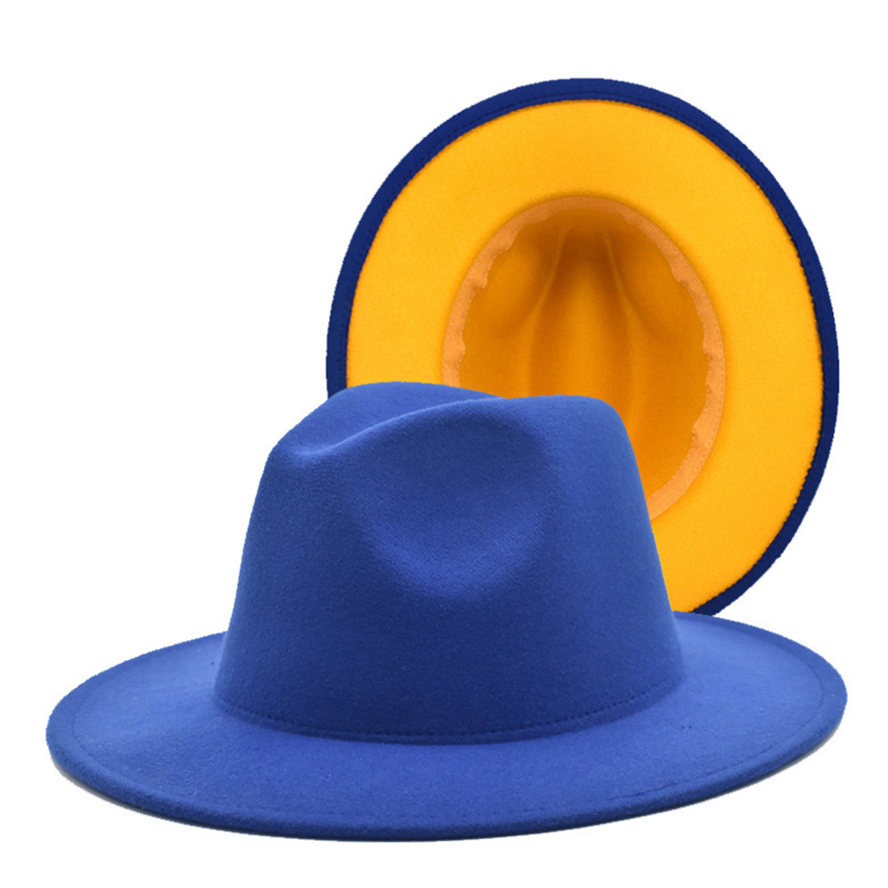 Azul marino