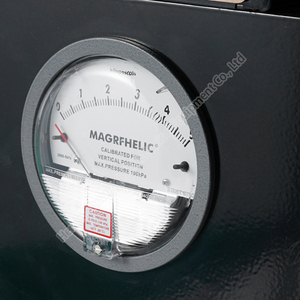 Grand torréfacteur de café Machine torréfacteur de puissance de café torréfacteur de grain de café électrique domestique - Product Image 5