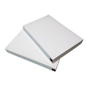 Panneaux sandwich XPS composites FRP <span class=keywords><strong>pour</strong></span> camping-car, fourgon utilitaire, camion, camion frigorifique, véhicule frigorifique. - Product Image 3