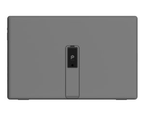 <span class=keywords><strong>Moniteur</strong></span> <span class=keywords><strong>portable</strong></span> ultra-mince pour ordinateurs portables <span class=keywords><strong>MSI</strong></span> PRO MP161 E2 15.6 pouces - Product Image 5