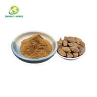 Extrait naturel de Myrobalan Terminalia Chebula Fruit Powder Terminalia Chebula Extract