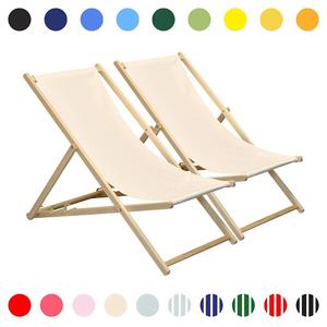 Cina produttore all'aperto pieghevole regolabile spiaggia <span class=keywords><strong>giardino</strong></span> <span class=keywords><strong>sedie</strong></span> a sdraio <span class=keywords><strong>in</strong></span> <span class=keywords><strong>legno</strong></span> tradizionale sedia da campeggio spiaggia <span class=keywords><strong>in</strong></span> <span class=keywords><strong>legno</strong></span> - Product Image 2