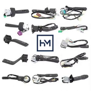 TCQ572รถบรรทุกหนักเบรกชิ้นส่วนเบรกคาลิปเปอร์ - Product Image 4