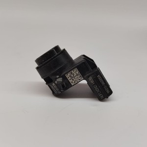 เซ็นเซอร์เรดาร์ถอยหลัง 99310-S6200 สำหรับ Kia Hyundai เซ็นเซอร์จอดรถด้านหลัง 12V PDC Probe - Product Image 1