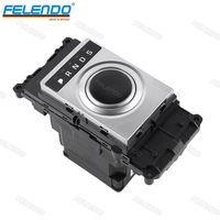 Panneau de module de commande du levier de vitesse LR072650 LR066522 LR052082 EK527E453AC pour Range Rover 2013-Indicateur de changement de vitesse
