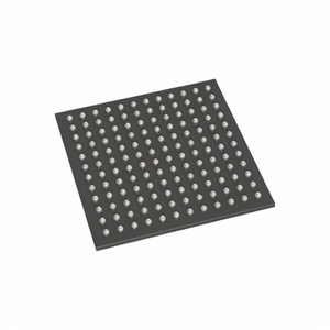 Comprar en Línea Componentes Electrónicos A40MX02-3PL68I IC FPGA 57 I/O 68PLCC Integrado 68 LCC (J Lead) En Stock - Product Image 1