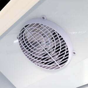 <span class=keywords><strong>Réfrigérateur</strong></span> commercial pour boissons APEX Supermarket, <span class=keywords><strong>armoire</strong></span> de présentation de boissons, <span class=keywords><strong>réfrigérateur</strong></span> à trois portes pour magasin - Product Image 5