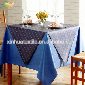 100% PP dùng một lần TNT spunbond không dệt vải nhỏ CuộN bảng vải cho thị trường Châu Âu - Product Image 3