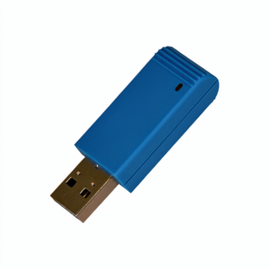BT900-US ชุดอุปกรณ์รับส่งสัญญาณ RF แบบครบวงจร รุ่นดั้งเดิม พร้อมใช้งาน - Product Image 1