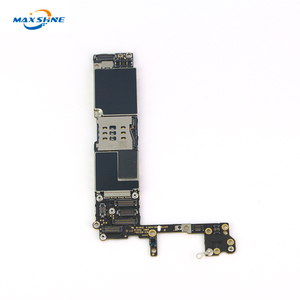 Carte mère de bonne qualité pour <span class=keywords><strong>iphone</strong></span> 6 64 gb/<span class=keywords><strong>128</strong></span> gb pour <span class=keywords><strong>iphone</strong></span> 6 carte mère déverrouillée 32 gb, carte mère pour <span class=keywords><strong>iphone</strong></span> 6 - Product Image 6
