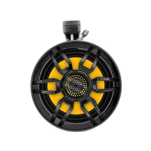 2023 the Most Popular 8-inch 2 Way Marine <b>Tower</b> <b>Speaker</b> - Product Image 4