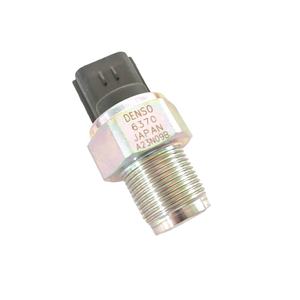 Fuel Rail <b>Pressure</b> <b>Sensors</b> 499000-6211 499000-6310 499000-6370 - Product Image 1