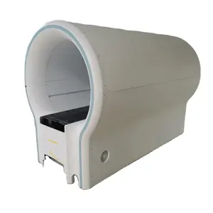 מוצרי הזרקת דפוס ניילון OEM מכונות CT תבניות הזרקת פלסטיק ABS ציוד אלקטרוני חלקי מעטפת