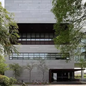 บอร์ด <span class=keywords><strong>shera</strong></span> ความหนาแน่นสูง maldives แผงผนัง zementplatten บอร์ดซีเมนต์เซลลูโลส18มม. สำหรับปูพื้น - Product Image 1