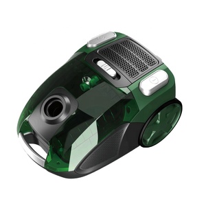 25 <span class=keywords><strong>Kpa</strong></span> Vente en gros Aspirateur en sac Aspirateur à sec Aspirateur 2000W Tube télescopique en métal - Product Image 1