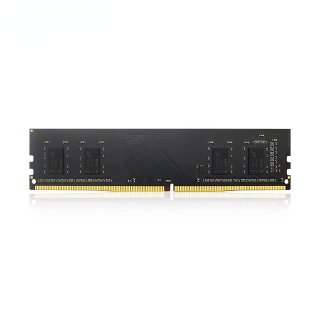 Kston Ram Memory DDR4 2400/2666/3200MHz 4GB/8GB/16GB for Desktop